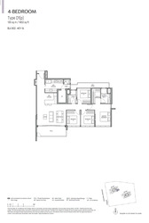 The Myst (D23), Condominium #416499101